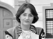 Nana Akobidze