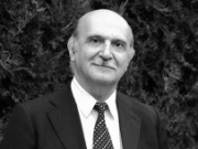 Guram Gogishvili