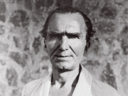 Nikos Kazantzakis