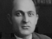 Nikolo Mitsishvili 