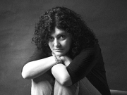 Kato Javakhishvili