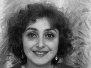 Maia Oghrapishvili