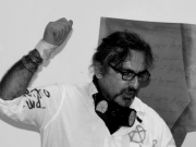 Giorgi Bundovani