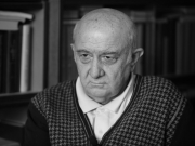 David Tserediani