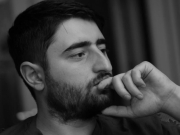 Guram Megrelishvili 