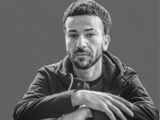 Erekle Deisadze