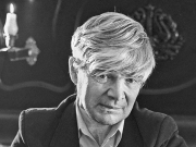 Venedikt Yerofeyev