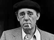 Heinrich Böll