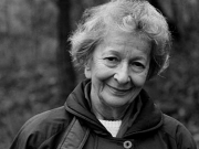 Wisława Szymborska