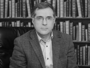 Lasha Tughushi