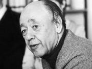 Eugène Ionesco