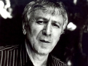 Otar Chiladze 
