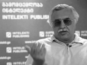Andro Buachidze