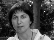 Tsira Kurashvili 