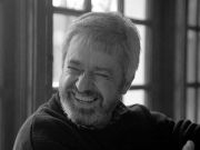 Jurek Becker