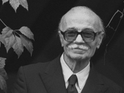 Ernesto Sabato