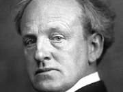 Gerhart Hauptmann