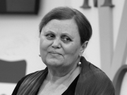 Naira Gelashvili