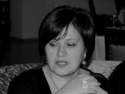 Marika Chikvaidze