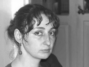 Tamar Ardishvili