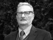 Teimuraz Vepkhvadze