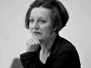 Herta Müller