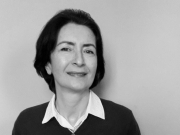 Salome Mikadze