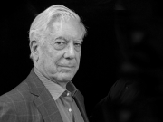 Mario Vargas Llosa