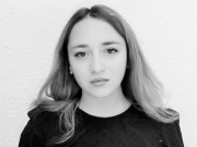 Nina Gomarteli