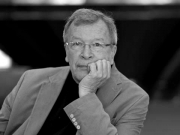 Viktor Yerofeyev