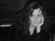 Nana Gasviani