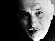 Luigi Pirandello