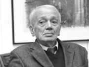 Zaur Kalandia