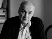 Lasha Tabukashvili