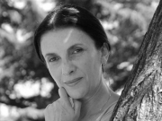 Mariam Tsiklauri