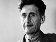George Orwell