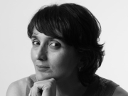 Sophio Kublashvili