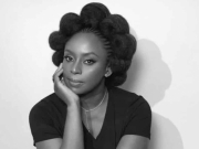 Chimamanda Ngozi Adichie