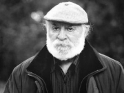  Guram Petriashvili