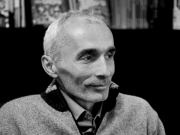 Zurab Lezhava