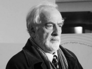 Gela Charkviani