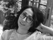 Lika Chelidze