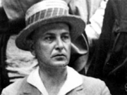 Grigol Robakidze