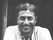 Mikheil Kveselava