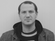 Giorgi Shervashidze