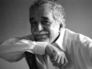  Gabriel García Márquez