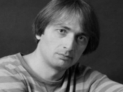 Paata Shamugia