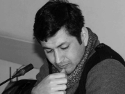 Oktai Kazumov