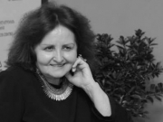  Eter Tataraidze