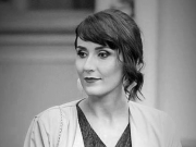 Lela Kotorashvili